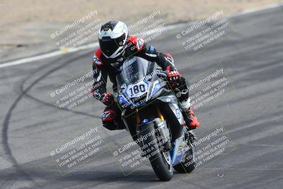 media/Mar-02-2025-Race Pace (Sun) [[8bec80ae00]]/2-Verified (Bowl Backside) 940am/